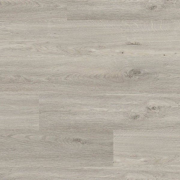 Vinyl | Designboden Project Floors OAK - Selection PW 3072
