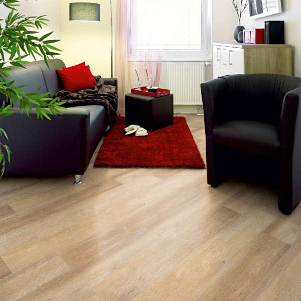 Vinyl | Designboden Project Floors floors@home PW 1250