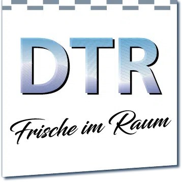 dtr-teppichreinigung-logo