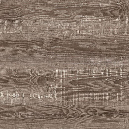 Vinyl | Designboden Project Floors CLICK COLLECTION PW 4002