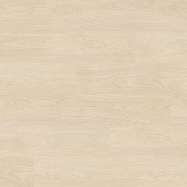 Vinyl | Designboden Wicanders Wood Hydrocork Plus - Eiche "Sand"