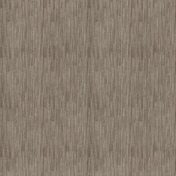Rocko Wall Tiles - Mink Plant B R165B