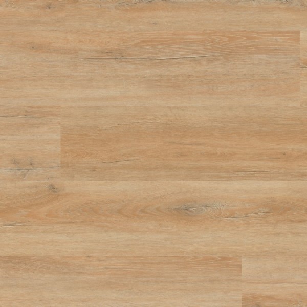 Vinyl | Designboden Project Floors floors@home PW 3913