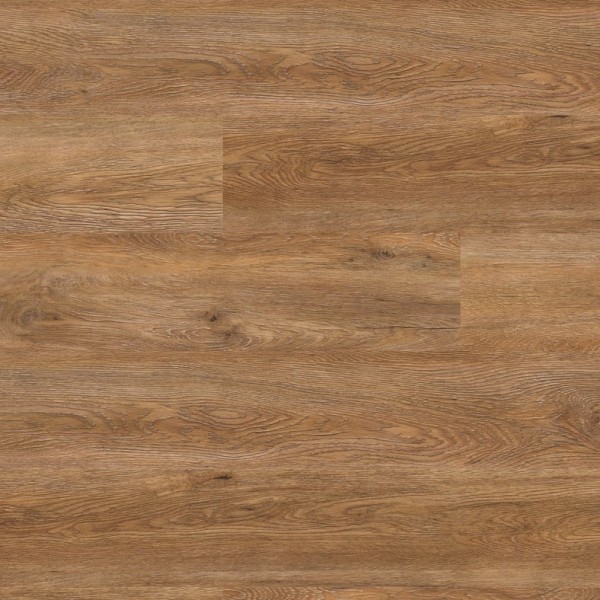 Vinyl | Designboden Project Floors floors@home PW 3065 -/30