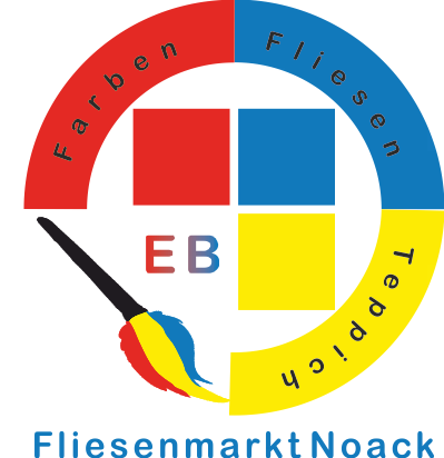 fliesenmarkt-noack-logo