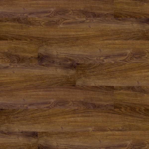 Designboden H2O Floor Clever Silent - Tabacco Oak 8168