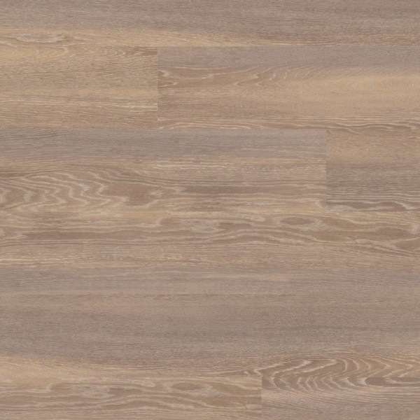 Vinyl | Designboden Project Floors floors@home PW 3612 -/30