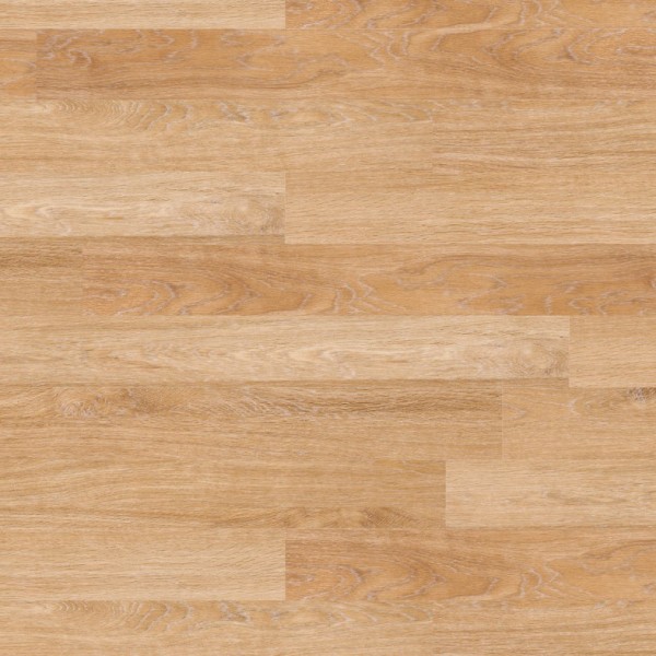 Vinyl | Designboden Project Floors floors@work PW 1633 -/55