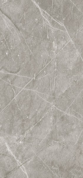Rocko Wall Stone - Grey Atlantic Marble K368