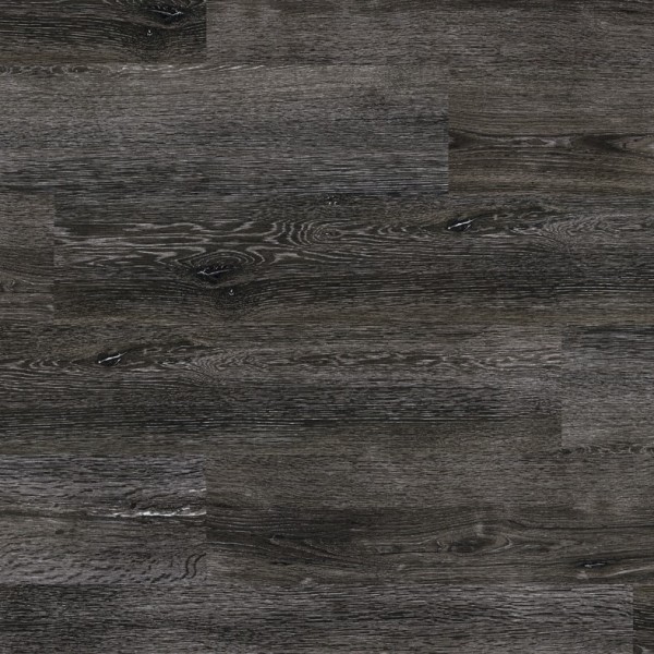 Vinyl | Designboden Project Floors floors@work PW 3620 -/55
