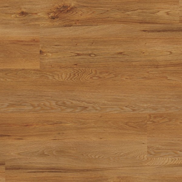 Vinyl | Designboden Project Floors floors@home PW 3841 -/30