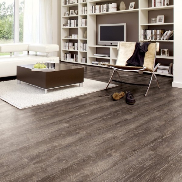 Vinyl | Designboden Project Floors floors@home PW 3086 -/30