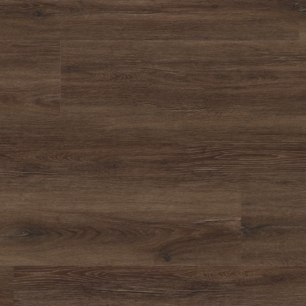 Vinyl | Designboden Project Floors floors@home PW 3911