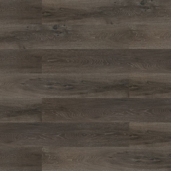 Vinyl | Designboden Wicanders Wood Hydrocork Plus - Rustic Grey Oak
