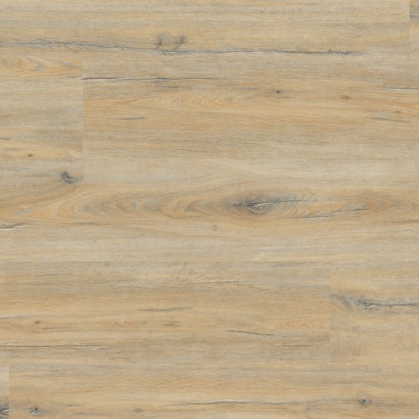 Vinyl | Designboden Project Floors floors@home PW 3910