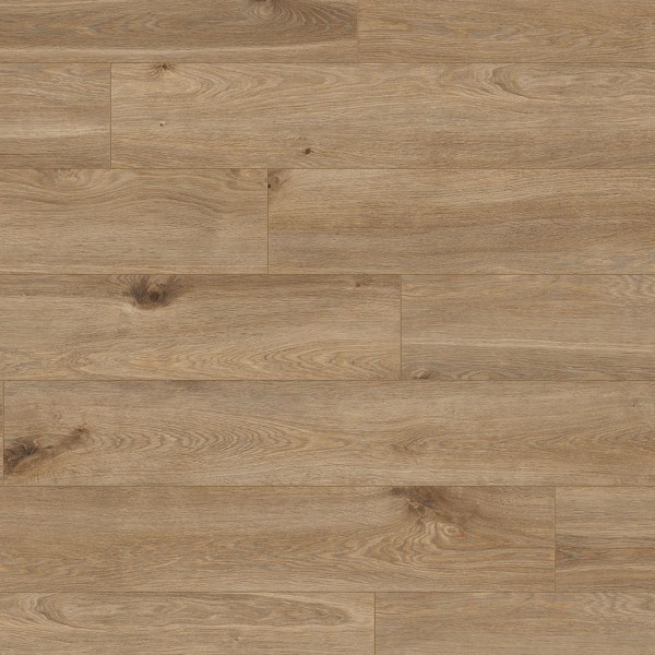 Designboden H2O Floor 8mm - Montreal Oak 1523