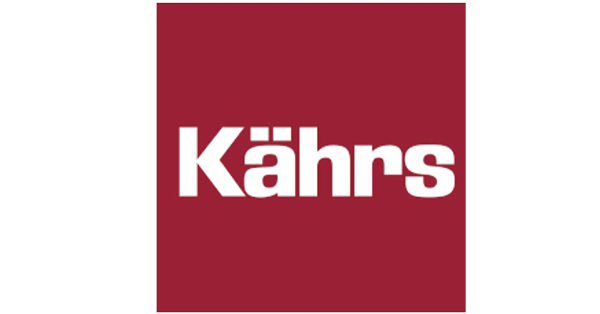 kaehrs-logo