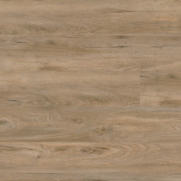 Vinyl | Designboden Project Floors floors@home PW 2020 -/30