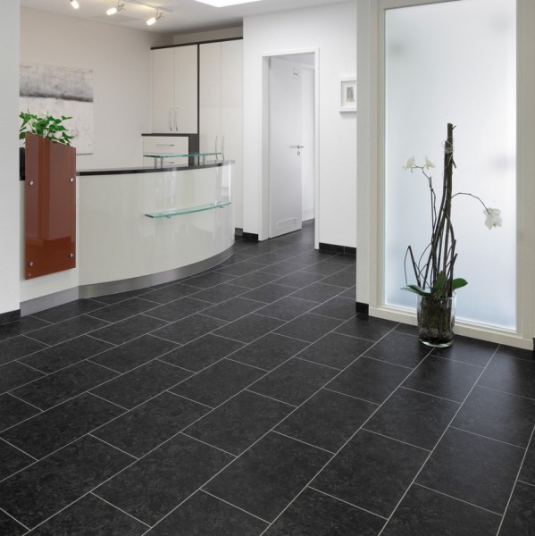 Vinyl | Designboden Project Floors floors@work SL 306