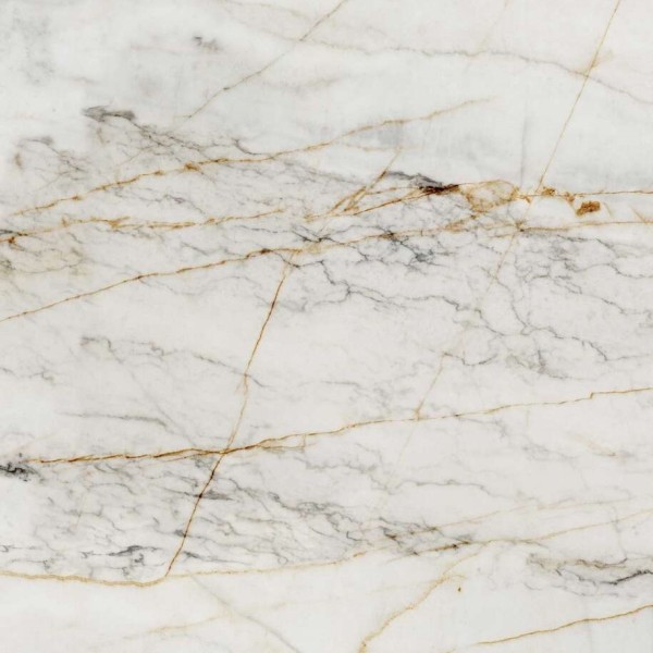 Rocko Wall Tiles - Marble Gold R154