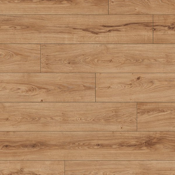 Designboden H2O Floor Clever Silent - Gondola Oak K468