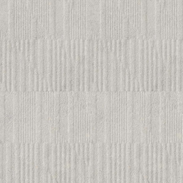 Rocko Wall Tiles - Soulstone A R158A