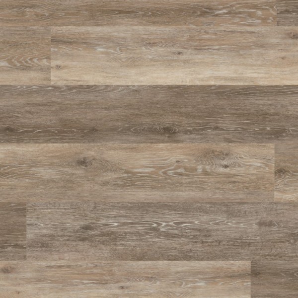 Vinyl | Designboden Project Floors floors@home PW 1260 -/30