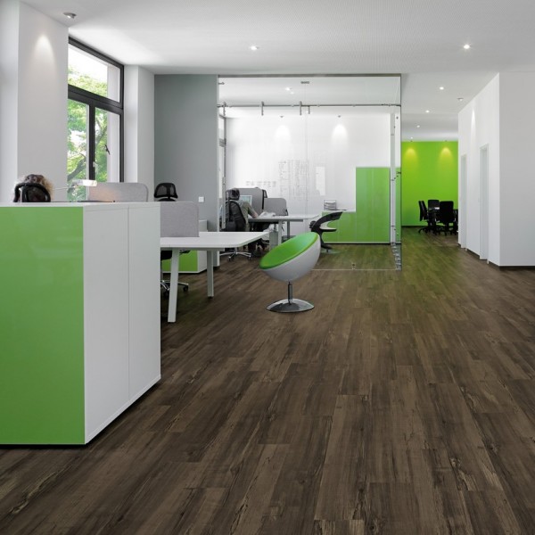 Vinyl | Designboden Project Floors floors@work PW 1352 -/55