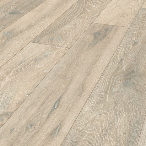 Designboden H2O Floor Clever Silent - Colorado Oak 5543