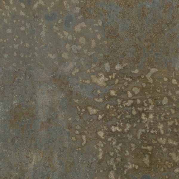 Rocko Wall Metal - Copper Lamiera R105