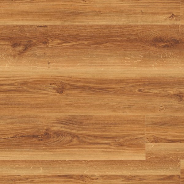 Vinyl | Designboden Project Floors floors@home PW 3820 -/30