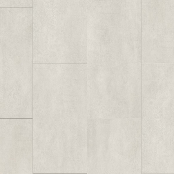 Vinyl | Designboden QuickStep 4,5mm Ambient Click - Marmor Carrara Weiß AMCL 40136 I AMCP 40136