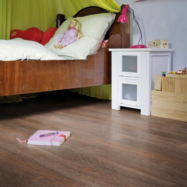 Vinyl | Designboden Project Floors floors@home PW 3610 -/20 -/30 -/40