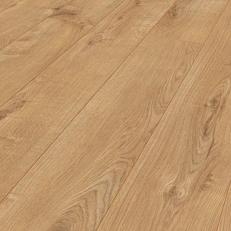 Designboden H2O Floor Clever Silent - Sherwood Oak 5985