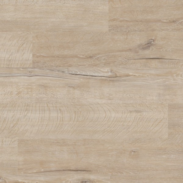 Vinyl | Designboden Project Floors floors@home PW 3900