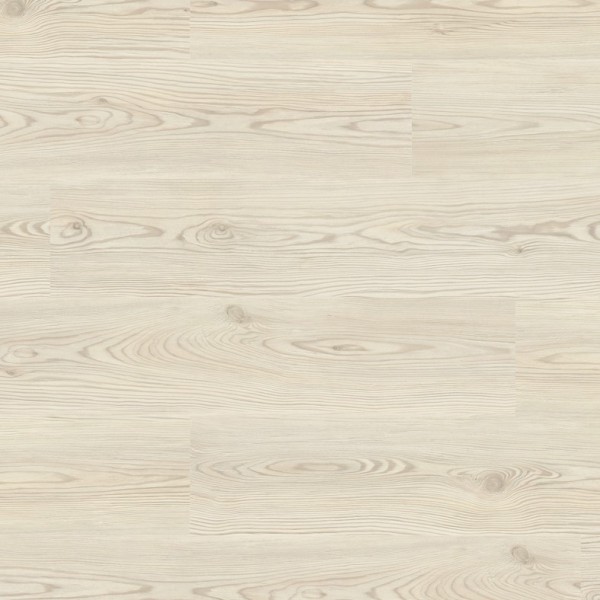 Vinyl | Designboden Project Floors floors@home PW 3045 -/30