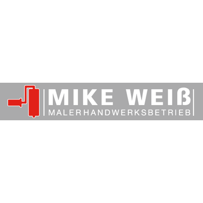 mike-weiss-maler-logo