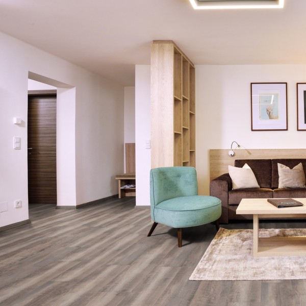 Vinyl | Designboden Project Floors floors@home PW 3831 -/30