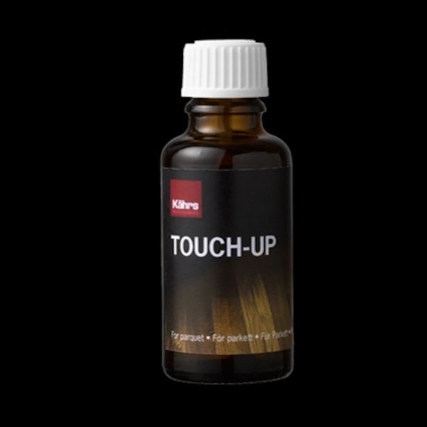 Kährs Touch-up - Naturöl Braun