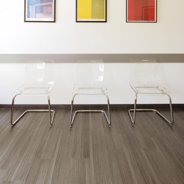 Vinyl | Designboden Project Floors floors@work PW 1714 -/55