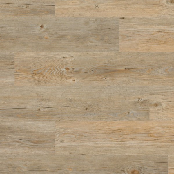 Vinyl | Designboden Project Floors floors@home PW 3020