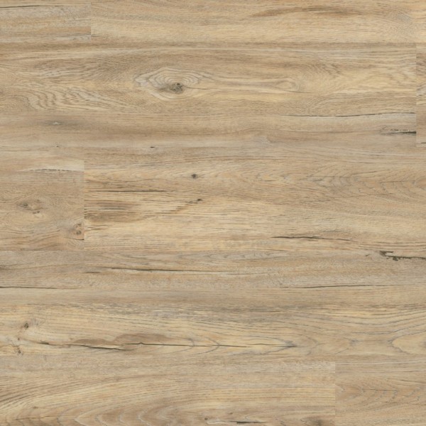 Vinyl | Designboden Project Floors floors@home PW 3230 -/30
