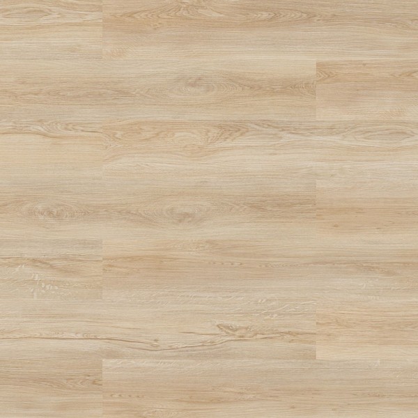 Vinyl | Designboden Wicanders Wood Hydrocork Plus - Wheat Oak