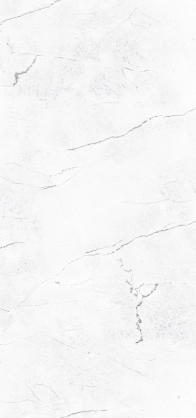 Rocko Wall Stone - Carrara R135