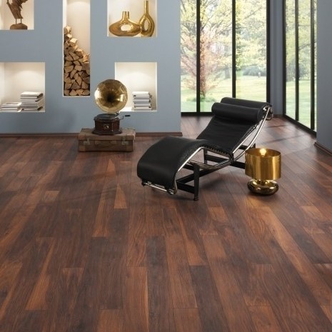 Laminat Vintage Classic - 8156 Red River Hickory