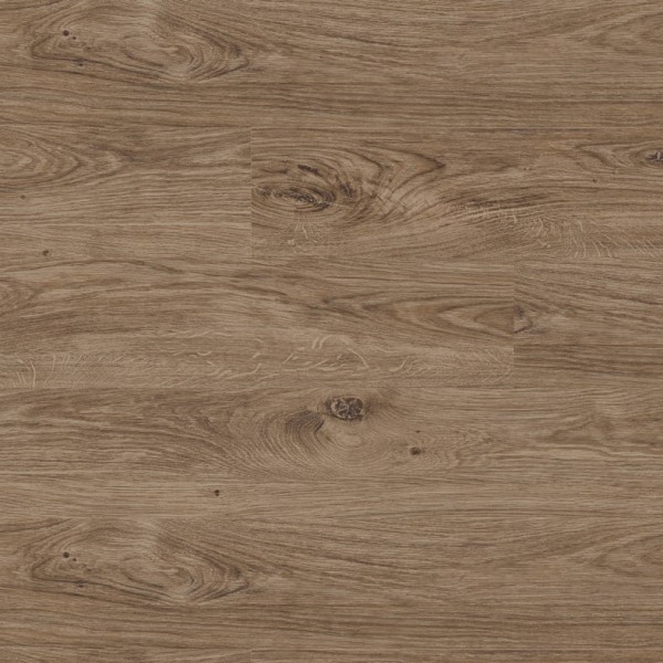 Vinyl | Designboden Project Floors floors@home PW 3115