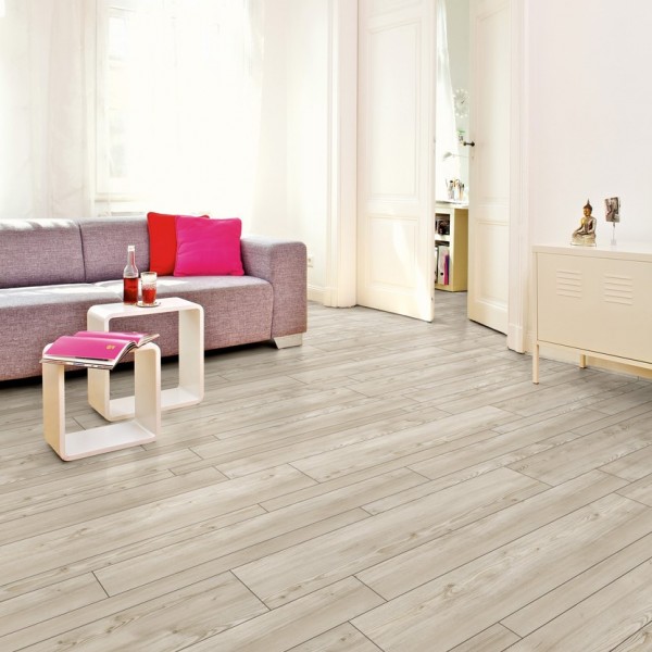 Vinyl | Designboden Project Floors floors@home PW 1360