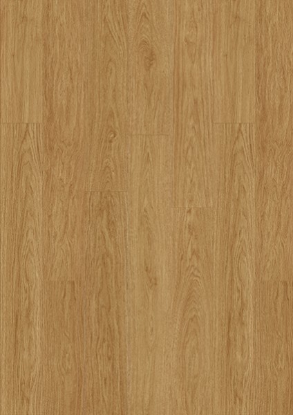 Laminat Super Natural Classic - K629 Gold Fiordaliso Oak