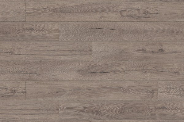 H2O Organic Clever Silent - Rutherford Oak K488