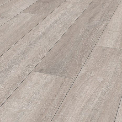 Designboden H2O Floor Clever Silent - Rockford Oak 5946